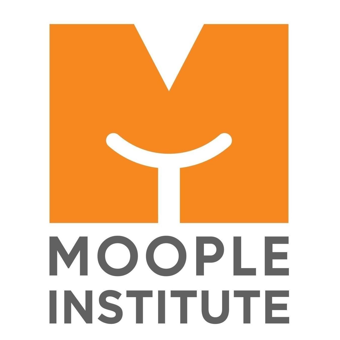 moopleinstitute