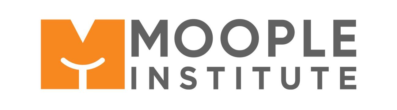 moopleinstitute