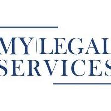 mylegalservices