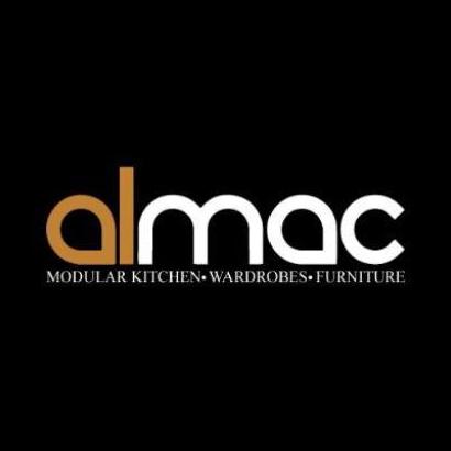 almac