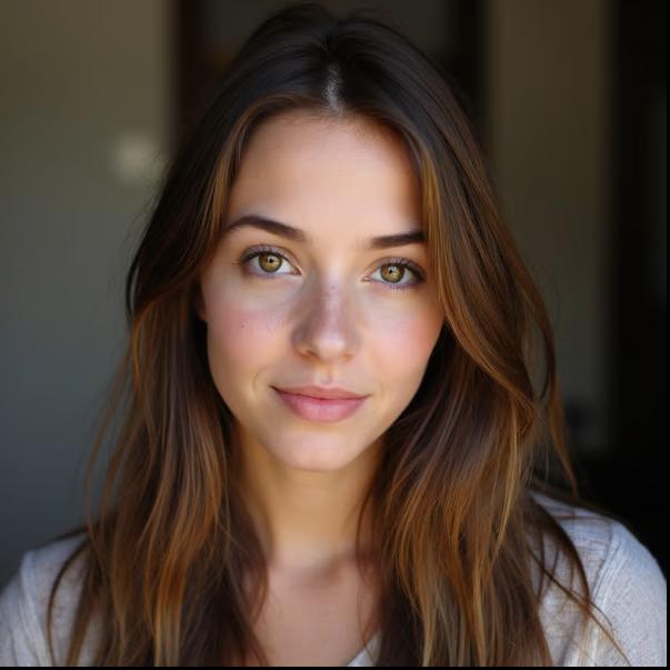 jessicamark
