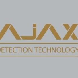 golddetectors66