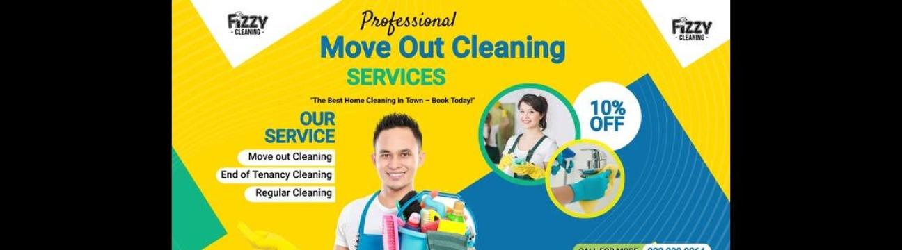 fizzycleaning