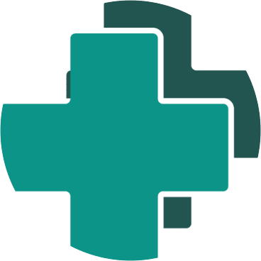 vigilantmedicalgroup