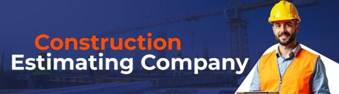 constructionestimatinginc