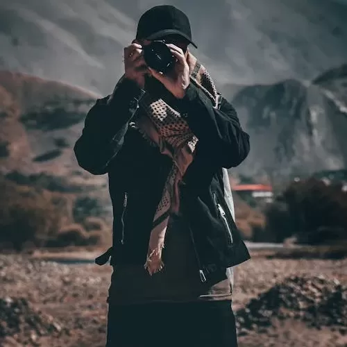 InkVoyage