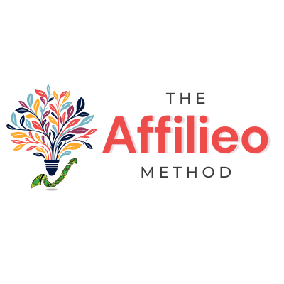 theaffilieomethod