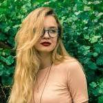 sofiaparker