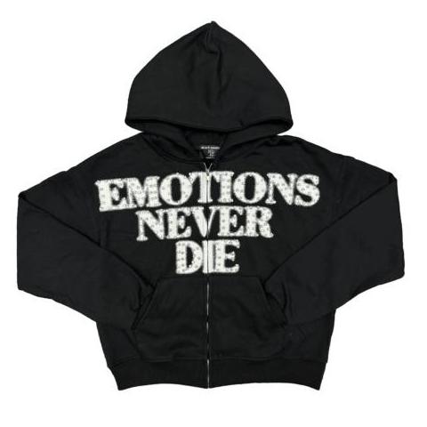 mixedemotionofficial840