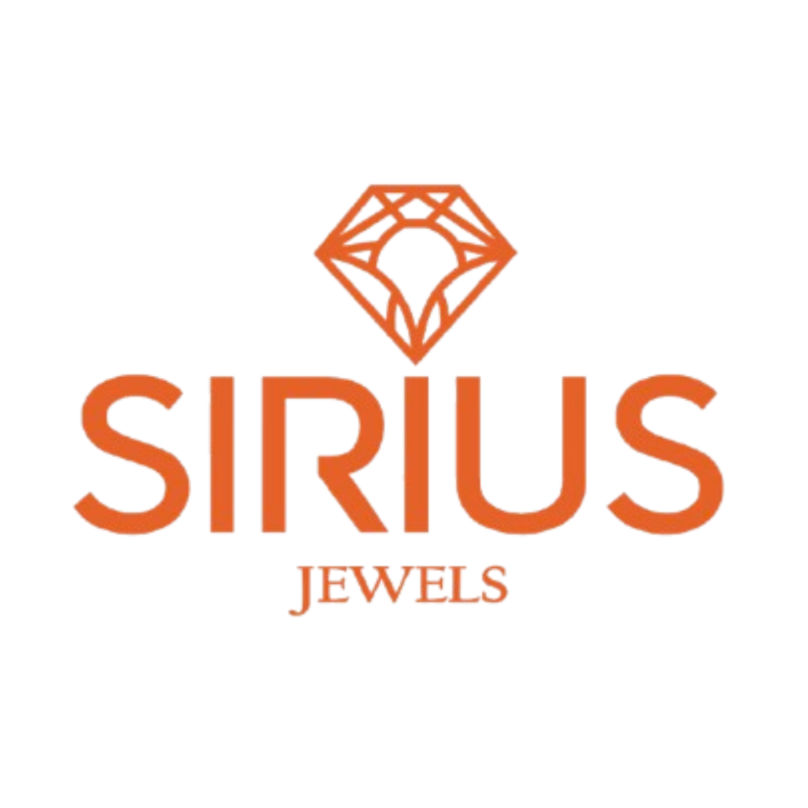 siriusjewelers1