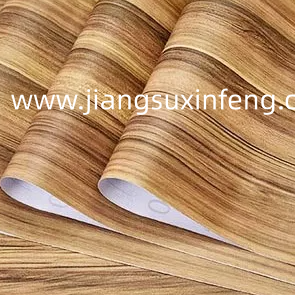 Jiangsuxinfeng