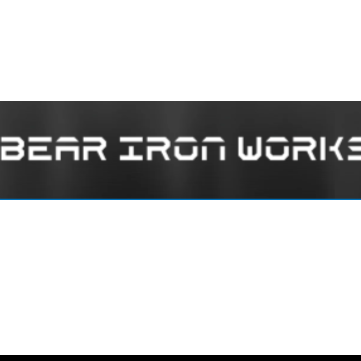 bearironw