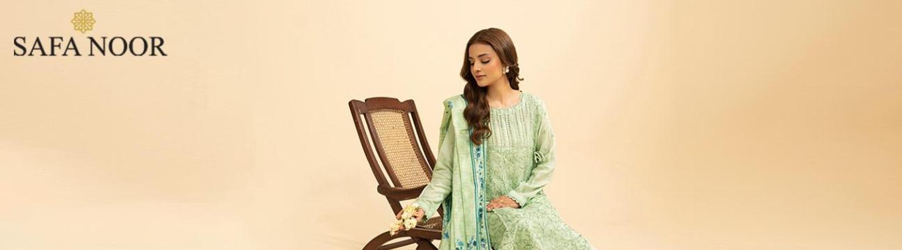 safanoor