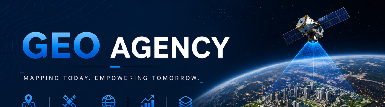 geoagency46