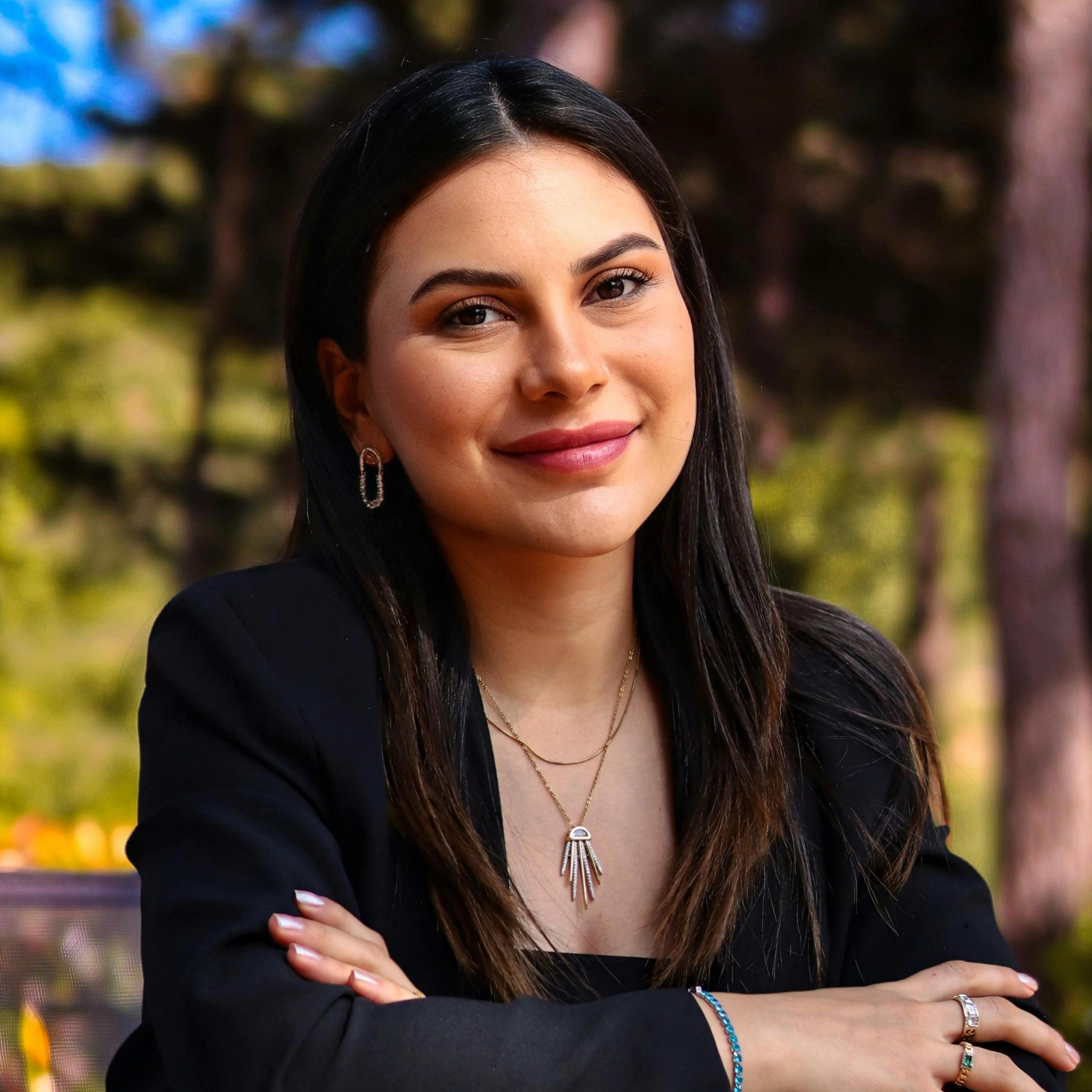 Victoria_Hayes