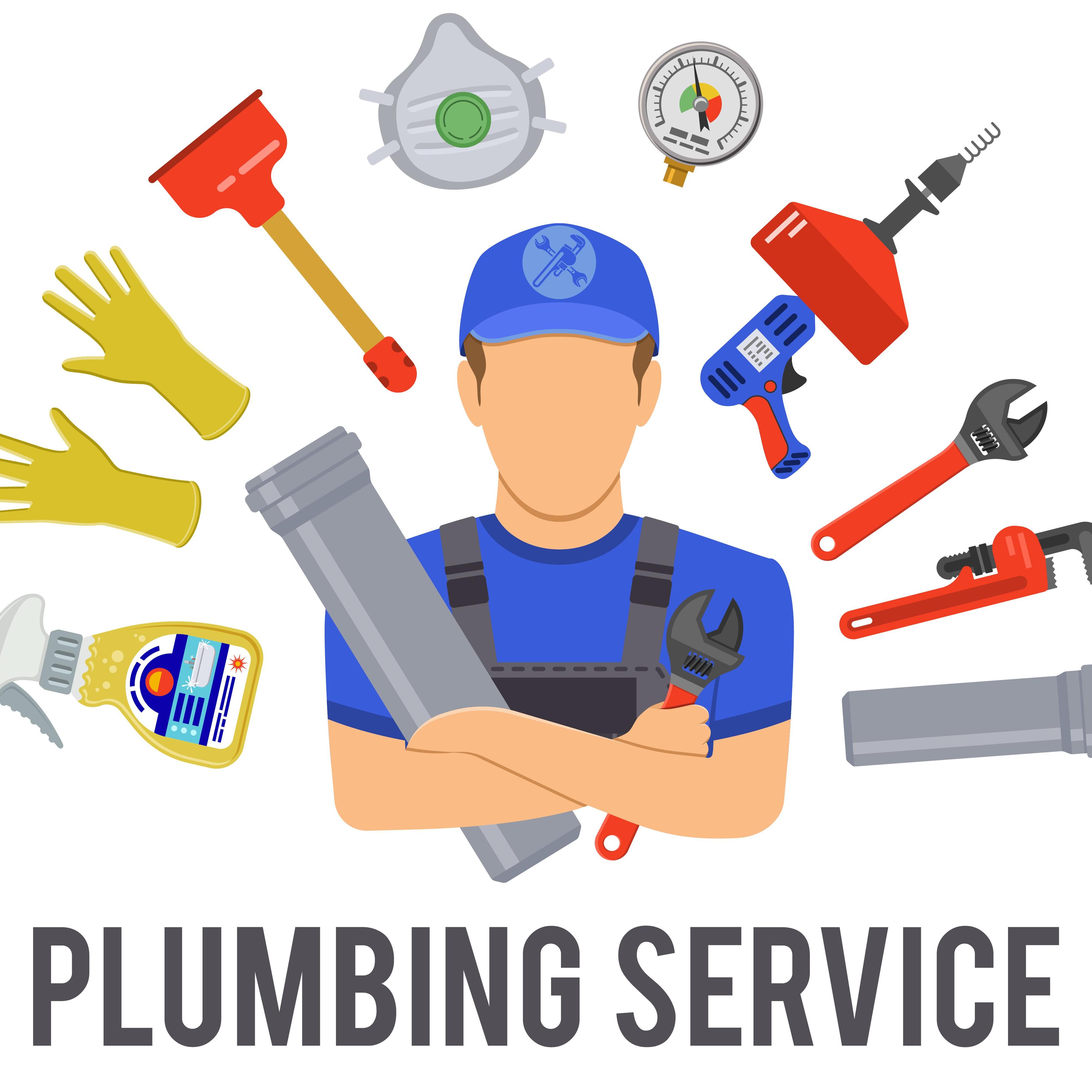 primelineplumbers