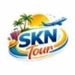 Sknhotels