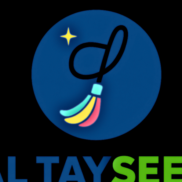 altayseer