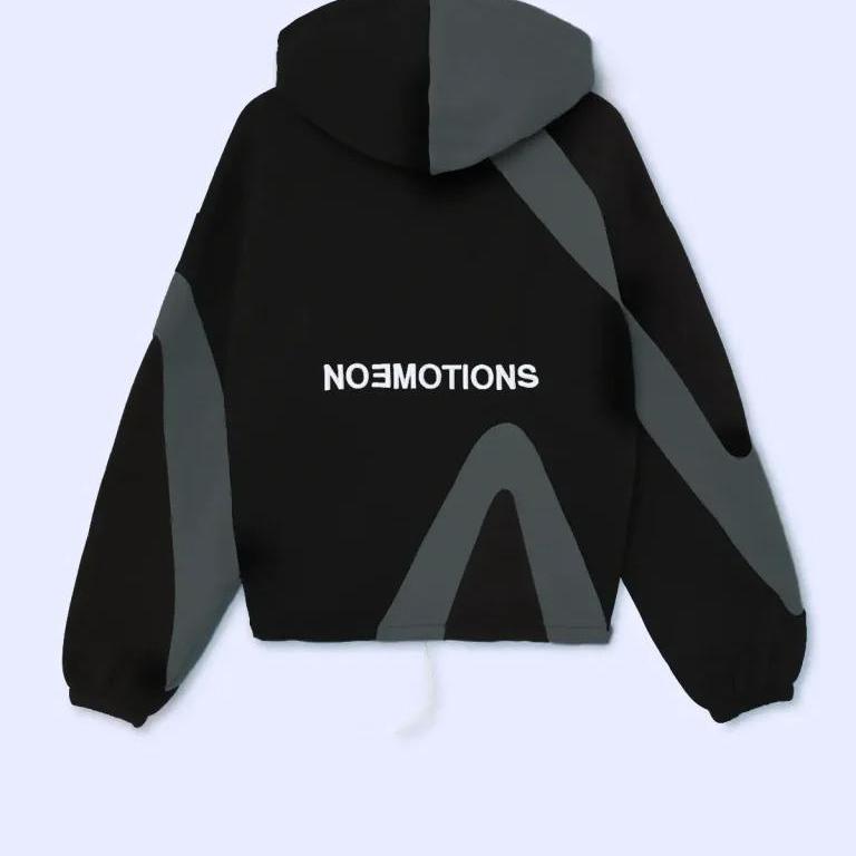 Noemotions
