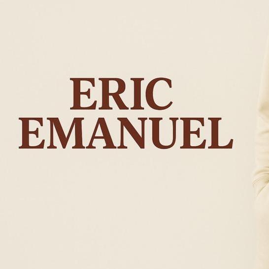ericemanuel6422