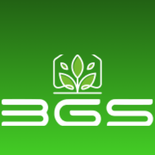 buildinggardensupplies