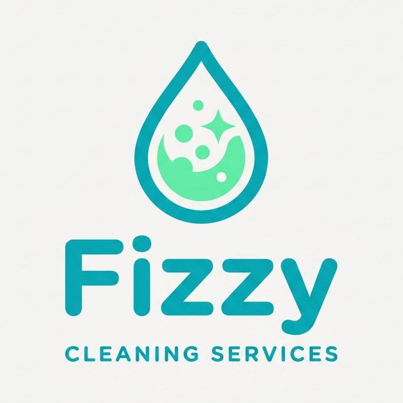 fizzycleaning