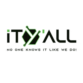 ityallusa