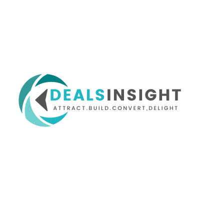 DealsInsight