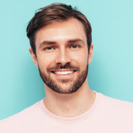 charlierosse