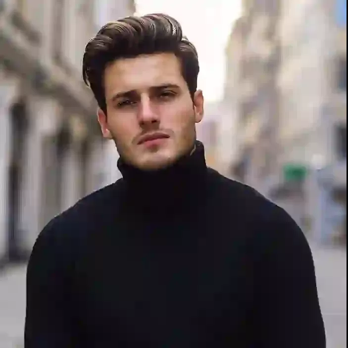 Michaelowenn