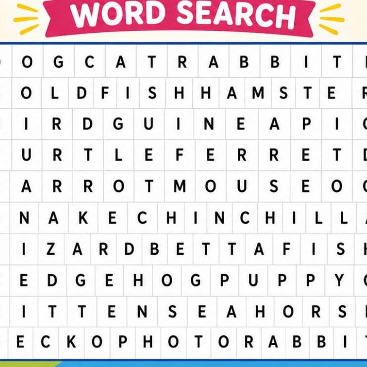itwordsearch