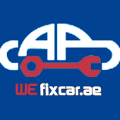 wefixcar2