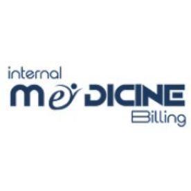 internalmedicinebilling