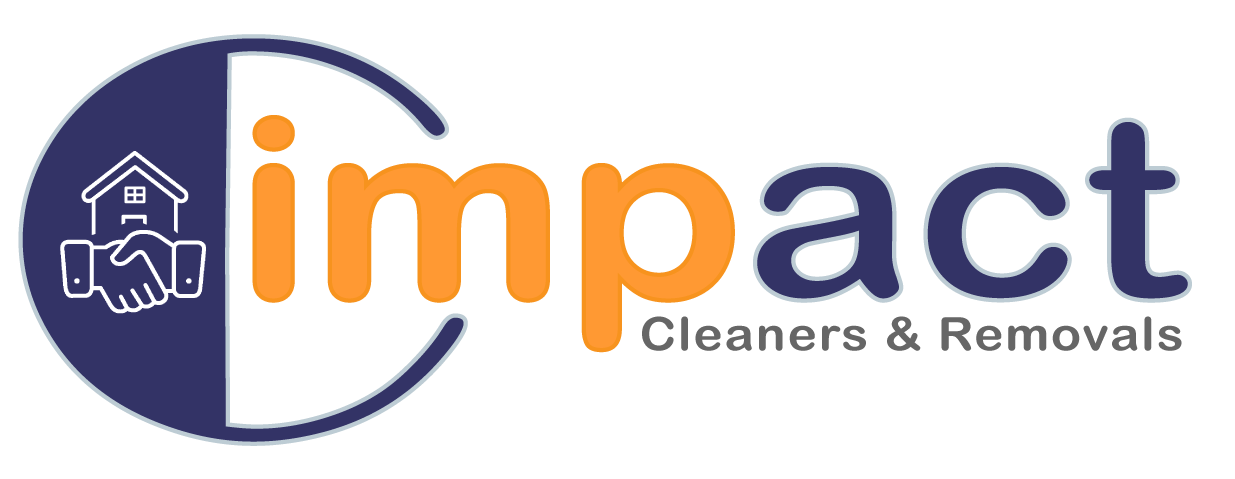 ImpactCleaners