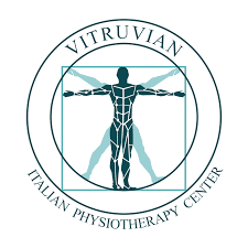 vitruvianphysiocenter