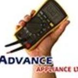 advanceapplianceltd4777
