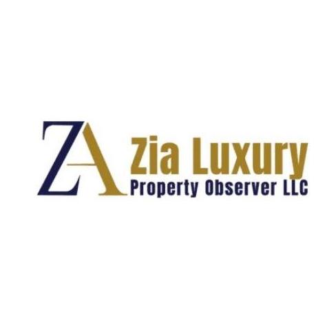 PropertyInspection