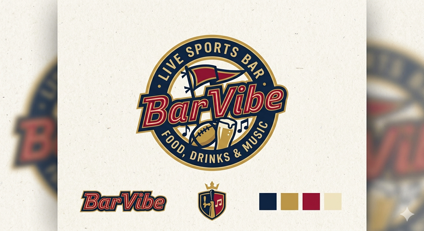 bar_vibe