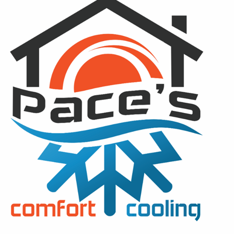pacecomfortcooling