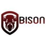bisontonneaucover