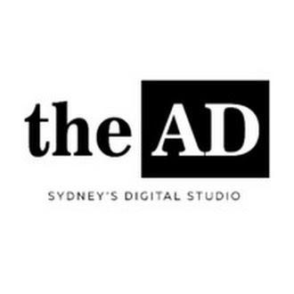 theadseo