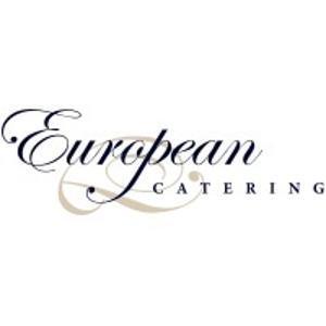 europeancatering