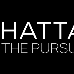 drhattan