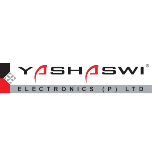 YashaswiElectronics