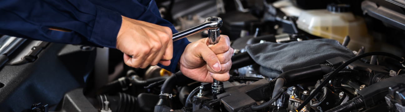 rmgcarmechanics