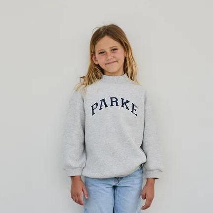 parkesweatshirt