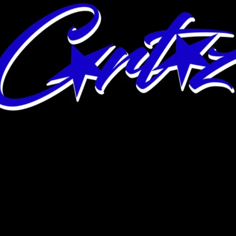 officialcorteiz