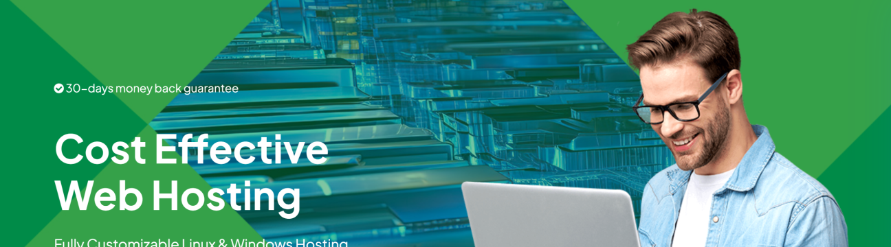 gccwebhosting02