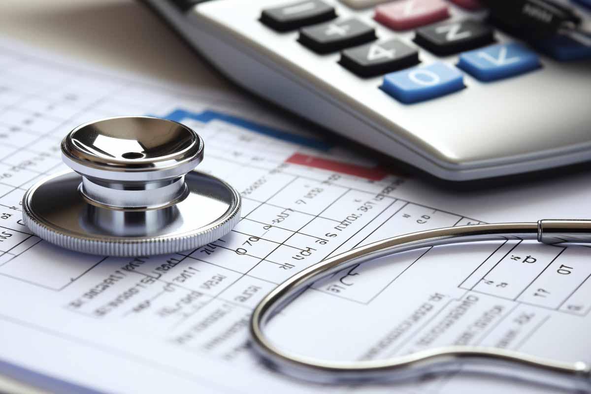 Internal Medicine Billing