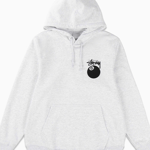 stussyitalystore